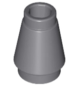 LEGO® KUŽEL