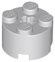 LEGO® KLASIK KOSTKA