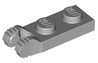 LEGO® KLASIK DESKA