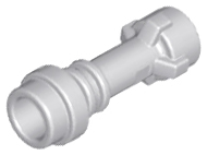 LEGO® STAR WARS DRŽÁK PRO SVĚTELNÝ MEČ