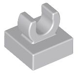 LEGO® DESKA