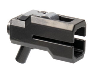LEGO® STAR WARS PISTOLE PUŠKA