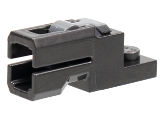 LEGO® STAR WARS VYSTŘELOVACÍ DĚLO