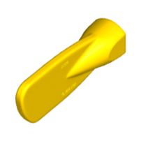 LEGO® KLASIK PÁDLO