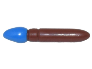 LEGO® KLASIK ŠTĚTEC