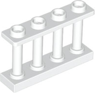 LEGO® KLASIK PLOT