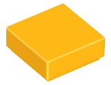 LEGO® KLASIK DESKA