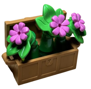 LEGO® KLASIK KYTKA