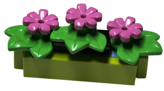 LEGO® KLASIK KYTKA
