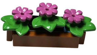 LEGO® KLASIK KYTKA