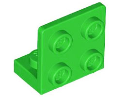 LEGO® KLASIK DÍLEK S DRŽÁKEM