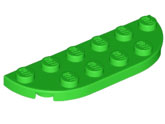 LEGO® KLASIK DESKA