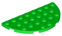 LEGO® KLASIK DESKA