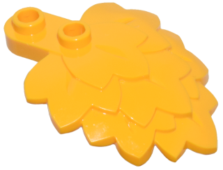 LEGO® KLASIK LIST LÍSTEK