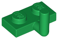 LEGO® KLASIK DESKA