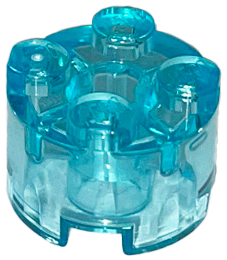 LEGO® KOSTKA