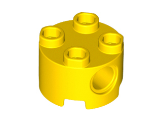 LEGO® KLASIK KOSTKA