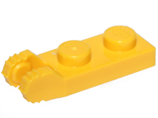 LEGO® KLASIK DESKA