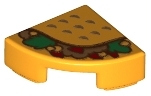 LEGO® KLASIK TACOS