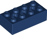LEGO® KLASIK KOSTKA