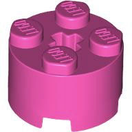 LEGO® KOSTKA