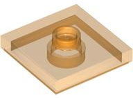 LEGO® KLASIK DESKA