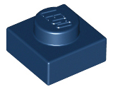 LEGO® KLASIK DESKA