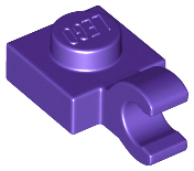 LEGO® DESKA