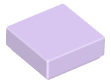 LEGO® KLASIK DESKA