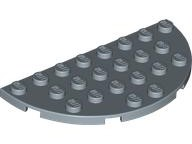 LEGO® KLASIK DESKA