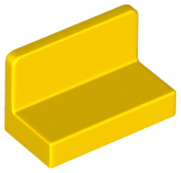 LEGO® KLASIK PANEL