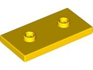 LEGO® KLASIK DESKA