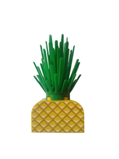 LEGO® ANANAS