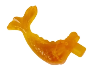LEGO® RYBA RYBIČKA