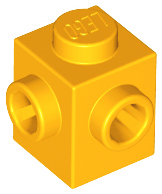 LEGO® KLASIK KOSTKA
