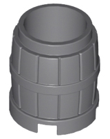 LEGO® SUD