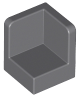 LEGO® KLASIK PANEL