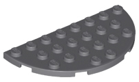 LEGO® KLASIK DESKA