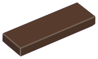 LEGO® DESKA