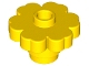 LEGO® KLASIK FRIENDS KYTKA