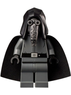 LEGO® STAR WARS FIGURKA GARINDAN
