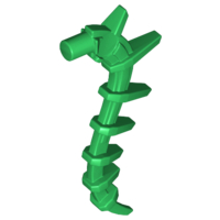LEGO® MOŘSKÁ ŘASA