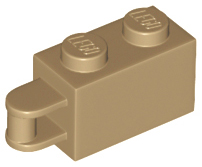 LEGO® KLASIK KOSTKA