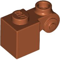 LEGO® KLASIK KOSTKA