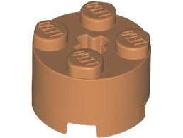 LEGO® KLASIK KOSTKA
