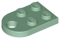 LEGO® KLASIK DESKA