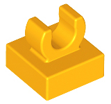 LEGO® KLASIK DESKA