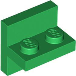 LEGO® KLASIK DÍLEK