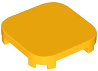 LEGO® KLASIK DESKA