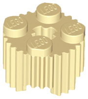 LEGO® KLASIK KOSTKA
